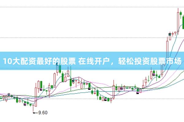 10大配资最好的股票 在线开户，轻松投资股票市场