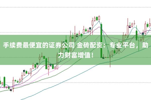 手续费最便宜的证券公司 金砖配资：专业平台，助力财富增值！