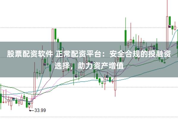 股票配资软件 正常配资平台：安全合规的投融资选择，助力资产增值
