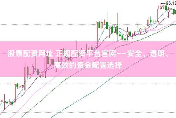 股票配资网址 正规配资平台官网——安全、透明、高效的资金配置选择