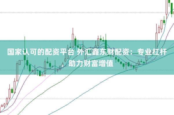 国家认可的配资平台 外汇鑫东财配资：专业杠杆，助力财富增值