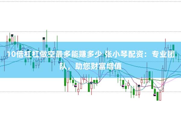 10倍杠杠做空最多能赚多少 张小琴配资：专业团队，助您财富增值
