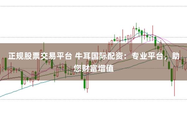 正规股票交易平台 牛耳国际配资：专业平台，助您财富增值