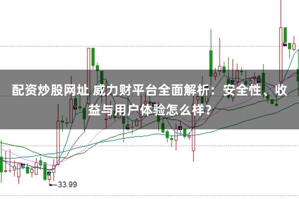 配资炒股网址 威力财平台全面解析：安全性、收益与用户体验怎么样？