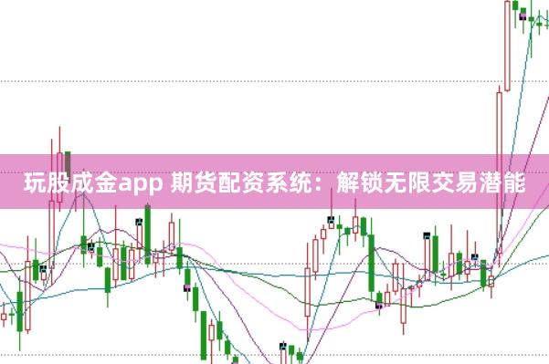 玩股成金app 期货配资系统：解锁无限交易潜能