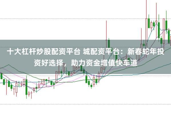 十大杠杆炒股配资平台 城配资平台：新春蛇年投资好选择，助力资金增值快车道