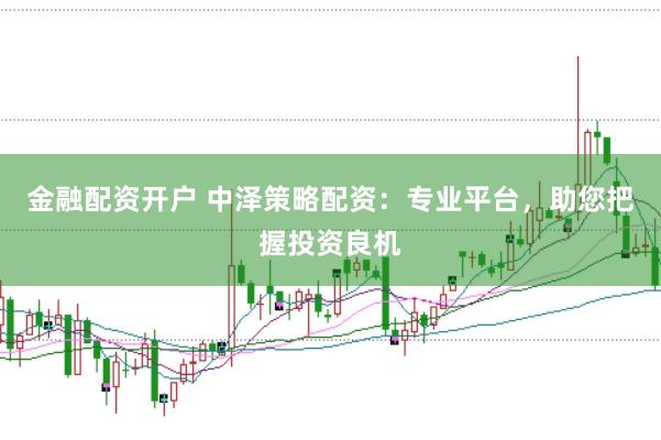 金融配资开户 中泽策略配资：专业平台，助您把握投资良机
