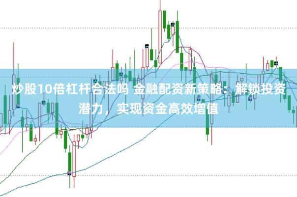 炒股10倍杠杆合法吗 金融配资新策略：解锁投资潜力，实现资金高效增值