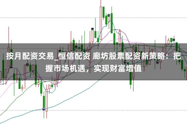 按月配资交易_恒信配资 廊坊股票配资新策略：把握市场机遇，实现财富增值