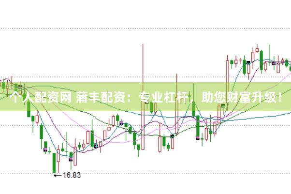 个人配资网 蒲丰配资：专业杠杆，助您财富升级！