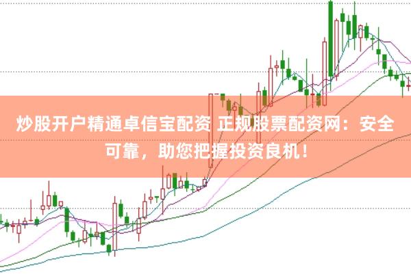 炒股开户精通卓信宝配资 正规股票配资网：安全可靠，助您把握投资良机！