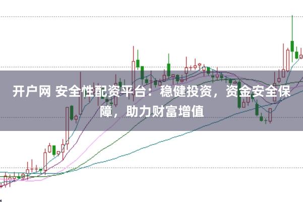 开户网 安全性配资平台：稳健投资，资金安全保障，助力财富增值