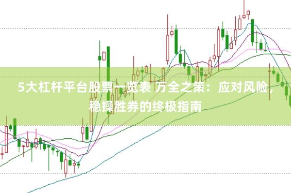 5大杠杆平台股票一览表 万全之策：应对风险，稳操胜券的终极指南
