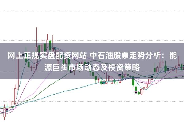 网上正规实盘配资网站 中石油股票走势分析：能源巨头市场动态及投资策略