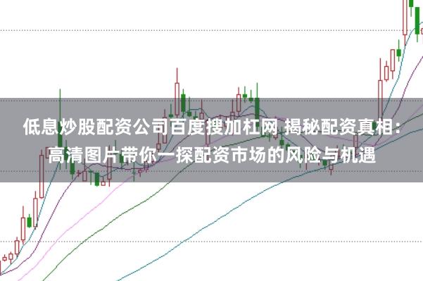 低息炒股配资公司百度搜加杠网 揭秘配资真相：高清图片带你一探配资市场的风险与机遇