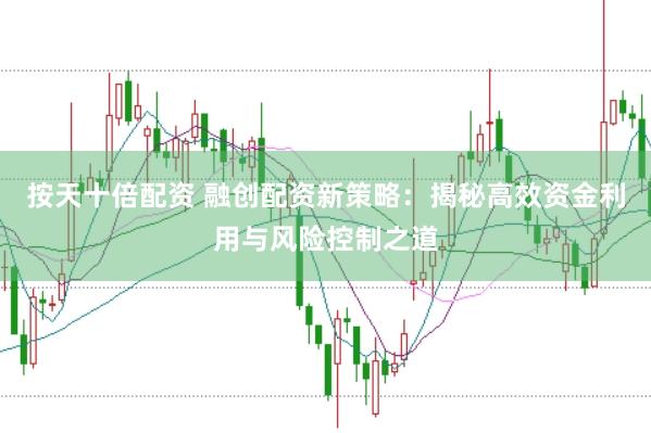 按天十倍配资 融创配资新策略：揭秘高效资金利用与风险控制之道