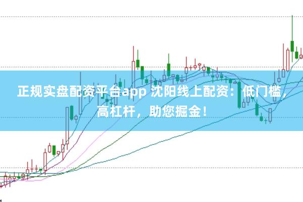 正规实盘配资平台app 沈阳线上配资：低门槛，高杠杆，助您掘金！
