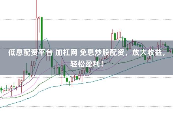 低息配资平台 加杠网 免息炒股配资，放大收益，轻松盈利！