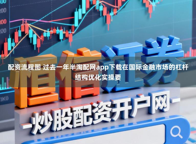 配资流程图 过去一年半淘配网app下载在国际金融市场的杠杆结构优化实操要