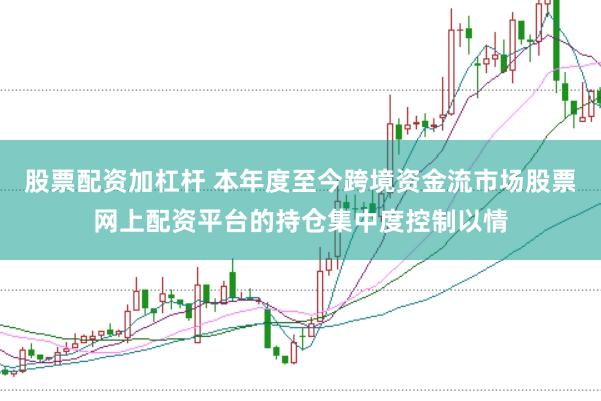 股票配资加杠杆 本年度至今跨境资金流市场股票网上配资平台的持仓集中度控制以情