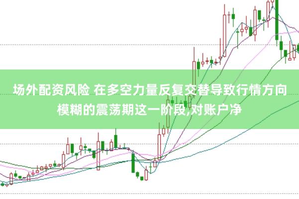场外配资风险 在多空力量反复交替导致行情方向模糊的震荡期这一阶段,对账户净