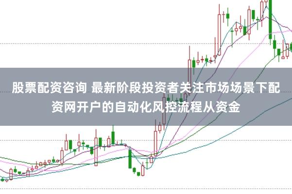 股票配资咨询 最新阶段投资者关注市场场景下配资网开户的自动化风控流程从资金