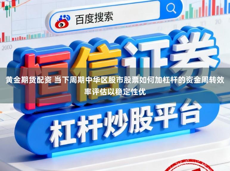 黄金期货配资 当下周期中华区股市股票如何加杠杆的资金周转效率评估以稳定性优