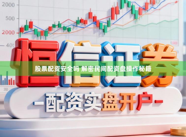 股票配资安全吗 解密民间配资盘操作秘籍